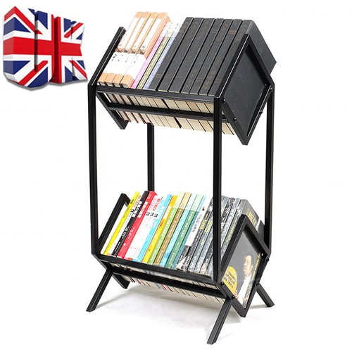 Vinyl record storage - vinyl, holder