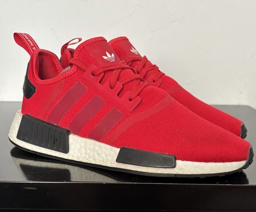 Adidas originals nmd - originals, nmd_r1