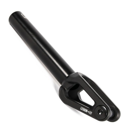 Ethic legion stunt scooter - legion,