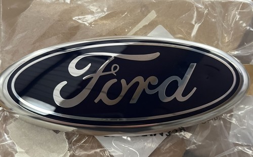 Ford focus mk2 - ford, rear