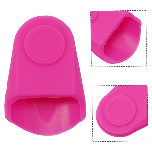 For alto tenor soprano sax - tenor,