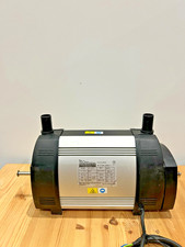 Stuart Turner Techflow Shower Pump Motor QT120T 49006