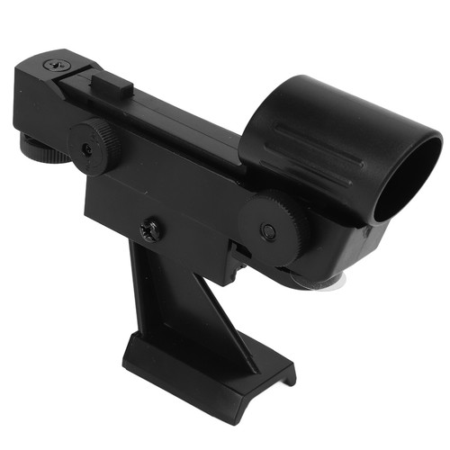 Brightness finder scope star - brightness,
