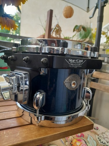 Tama starclassic performer - starclassic,
