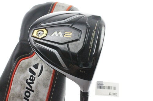 Taylormade golf club mens - taylormade,