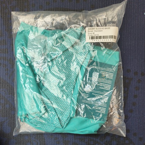 New deliveroo short sleeve - deliveroo,