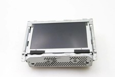 Jaguar x250 navigation - x250,