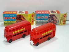 Hong Kong Plastic 868