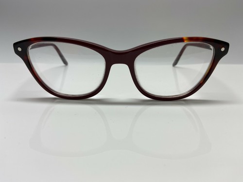 Specsavers french connection - french,