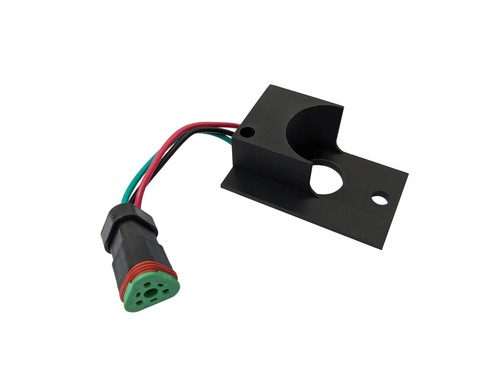 Sensor fits bobcat 450 - , 453
