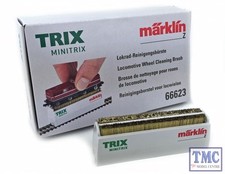 66623 Minitrix Trix Wheel