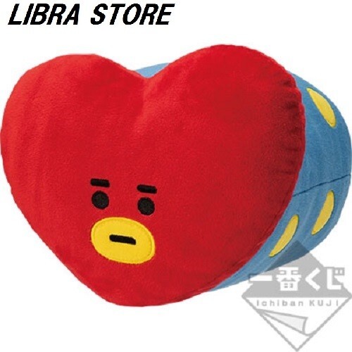 Rare bts bt21 - bt21, let’s