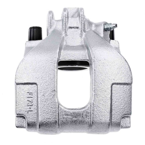 For volvo s60 s80 - for,