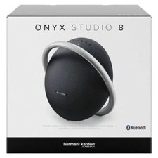 Harman Kardon Onyx Studio 8