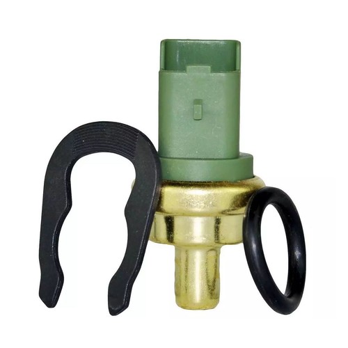 Coolant temperature sensor - coolant,
