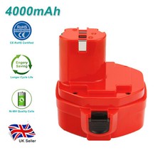12v 0ah battery for - 12v,