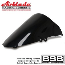 Airblade Ducati 1199 899
