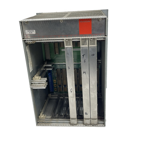 Bystronic 10000649 10033765 - 10000649-02,