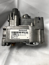 Honeywell compact gas control gas valve V8600C1020U V8600C1053 - NEW OTHER