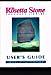 The rosetta stone language - rosetta,