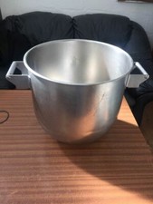 Crypto peerless 30 qrt bowl