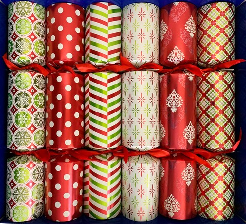 Fill your own christmas - your,