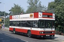 PHOTO   Wilts and Dorset