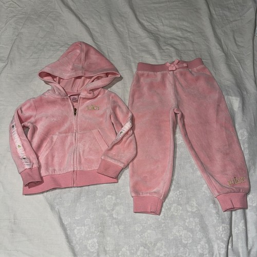 Y2k kids juicy couture - y2k,