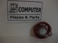 Fan for the AMD Radeon R9 290X