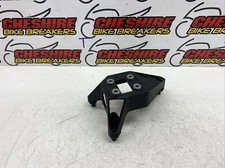 ♻️ Ktm 1290 Superduke Gt