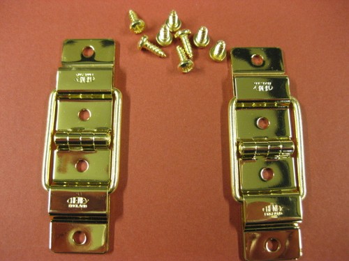 Dansette vintage record - vintage,