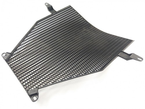 Bmw 1200 2010 radiator - bmw,