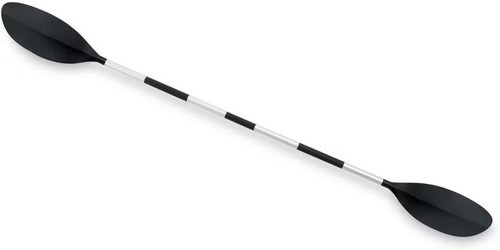 Intex 218cm kayak - intex,