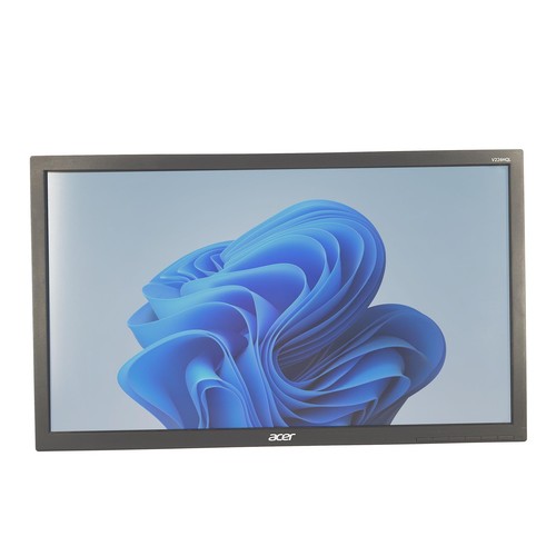 Acer v226hql monitor - acer,