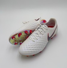 Nike Magista Obra 2 Elite FG