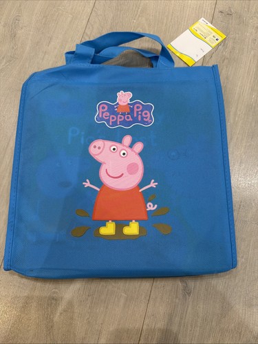 Peppa pig book set books - peppa,