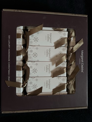 Margaret dabbs luxury - margaret,