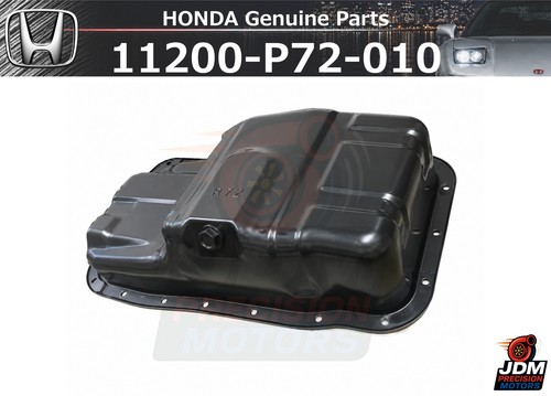 Honda b18c1 b18c5 engine - b18c1,