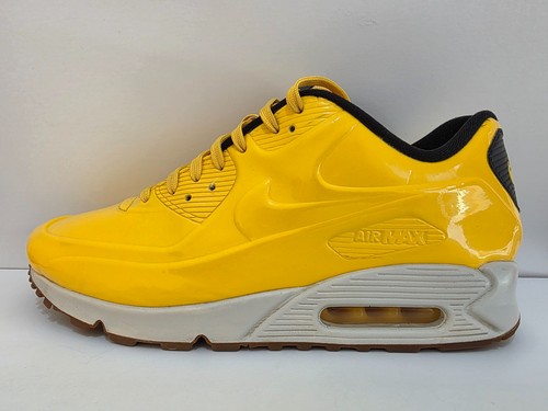 Nike air max varsity - nike, "varsity