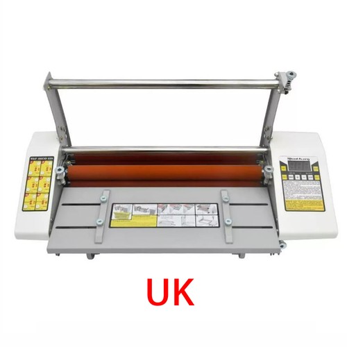 9350t paper hot cold - 9350t,
