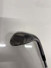 Taylormade Hi Toe 4 60 Degree