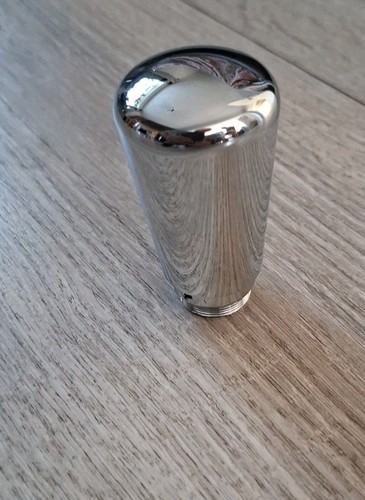 Ripspeed aluminium gear knob - ripspeed,