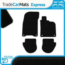 Tailored carpet car floor mats - carpet,