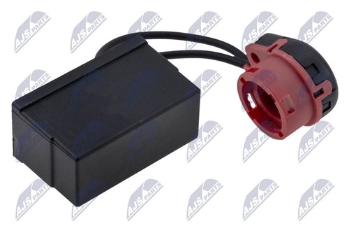 Nty epx 001 control - oe, epx-uv-001