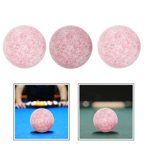 3pcs compact abs - 3pcs, foosball