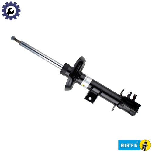 Shock absorber 265104 - shock, 22-265104