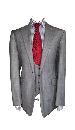 Reiss london uxury designer - reiss,