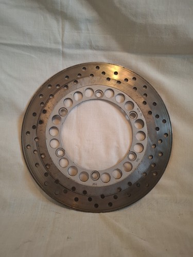 2007 jinlun jl125 - 2007, lexmoto