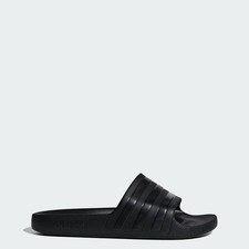 Adidas Men's Adilette Aqua