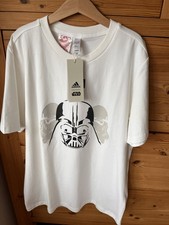 Adidas  x Star Wars Darth